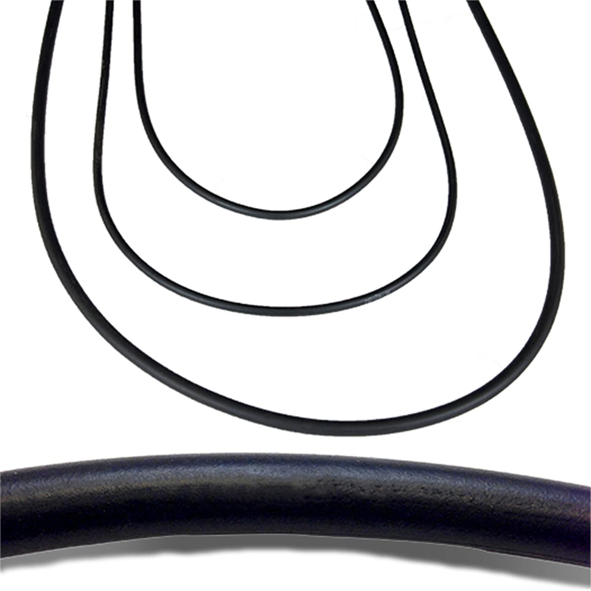 Esco - O-Ring Earthmover 45 (Case Of 24) (-OR-345T)