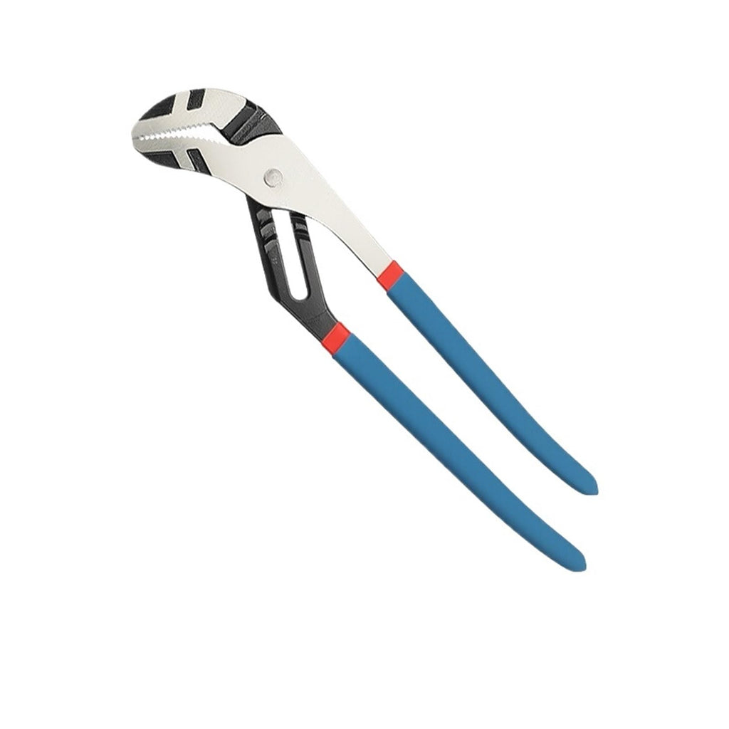 Steel Water Pump Pliers