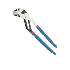Steel Water Pump Pliers