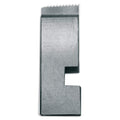 DIES SET FOR ADJUSTABLE THREADER 1.1/2-2" BSPT