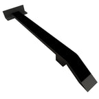 MARSHALLTOWN Shear Maintenance Kit, 13 Inch Blade, Assembled in the USA