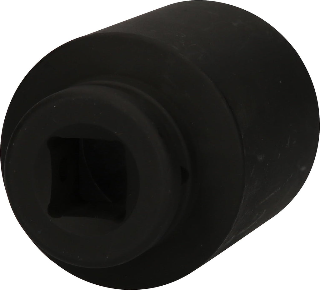 KS Tools 460.0045 3/4 Inch Axle Nut Wrench, Hexagonal, Long, 46 mm