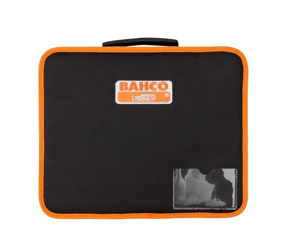 BAHCO BH4750FB5BFF1