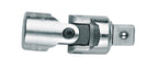 Gedore 1500CT1-30 Check-Tool-Module 1/3 Socket Wrench Bit 3/8