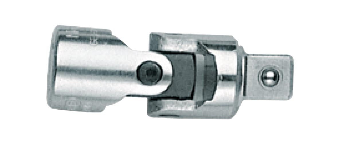 Gedore 1500CT1-30 Check-Tool-Module 1/3 Socket Wrench Bit 3/8