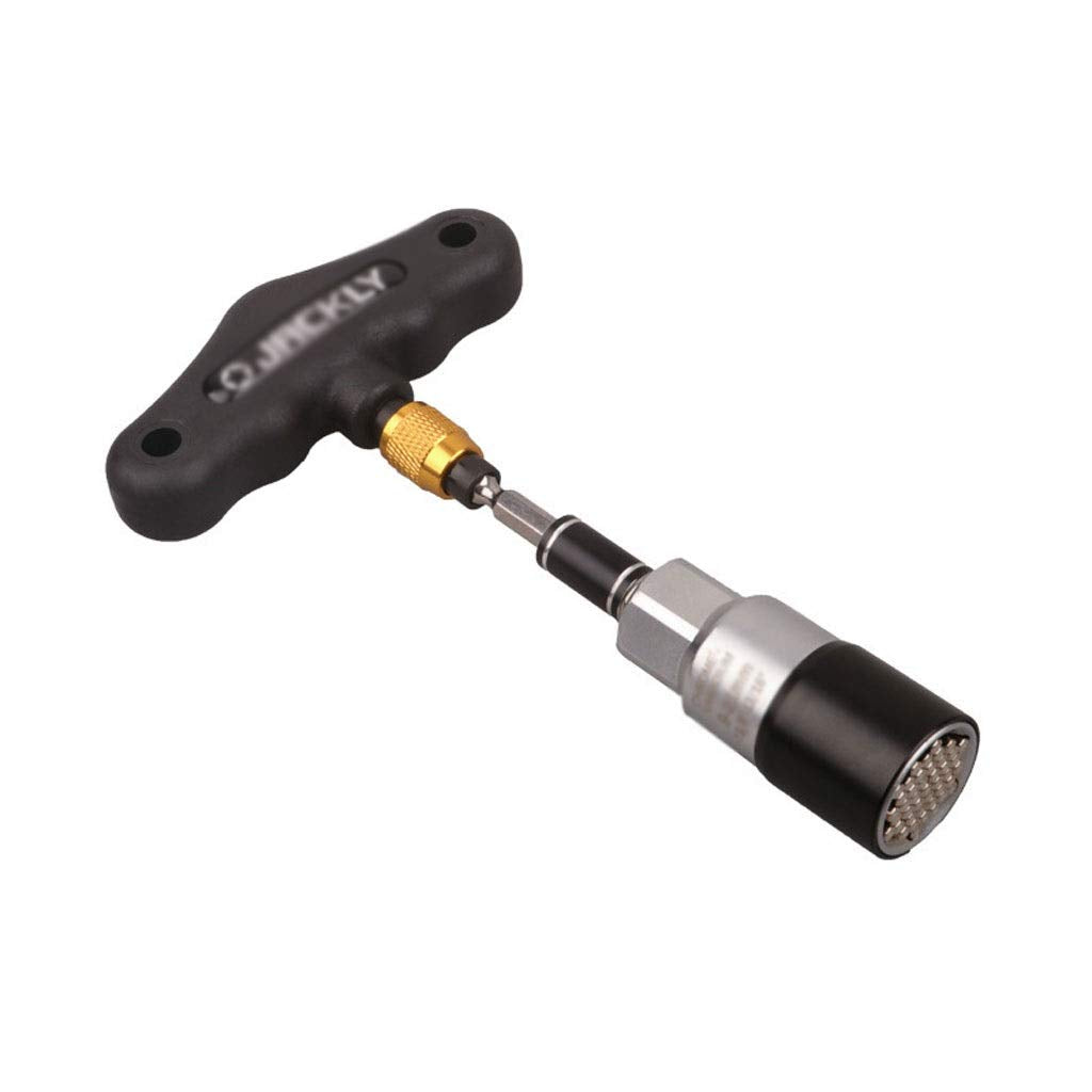 9-21mm Universal Socket Wrench Set Torque Power Drill Ratchet Bushing with T Handle Spanner Key Hand and Electric Tools