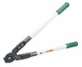 Greenlee - Pin Kit, Pivot, Cable Termination (00705)