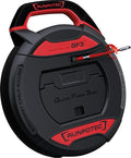 RUNPOTEC 10197 GF3 Cable Retractable Device 30 Metres Without Metre