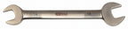 KS Tools TITANplus 965.0113 Double Open-Ended Spanner 13 x 15 mm