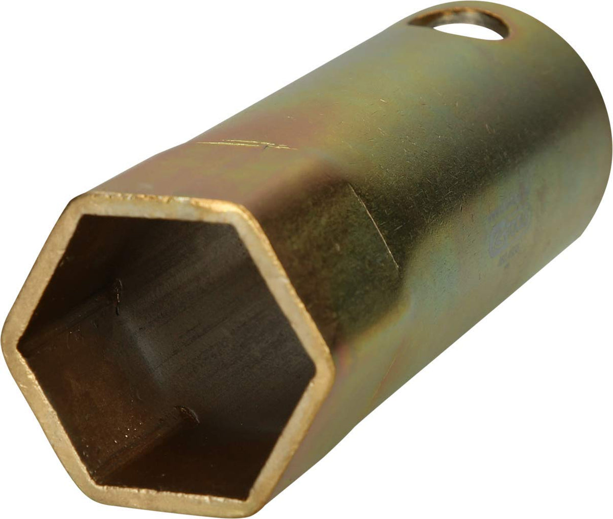 KS Tools 460.4933 Axle Nut Wrench for BPW 1.8 inches (46 mm)