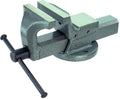 Bellota 6700-100 Forged Bench Clamp 100 mm