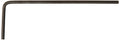 Williams HK-.050 L-Type Hex Key, 25-Piece