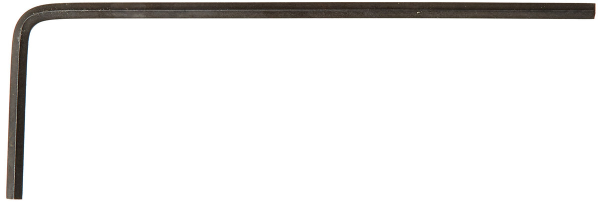 Williams HK-.050 L-Type Hex Key, 25-Piece