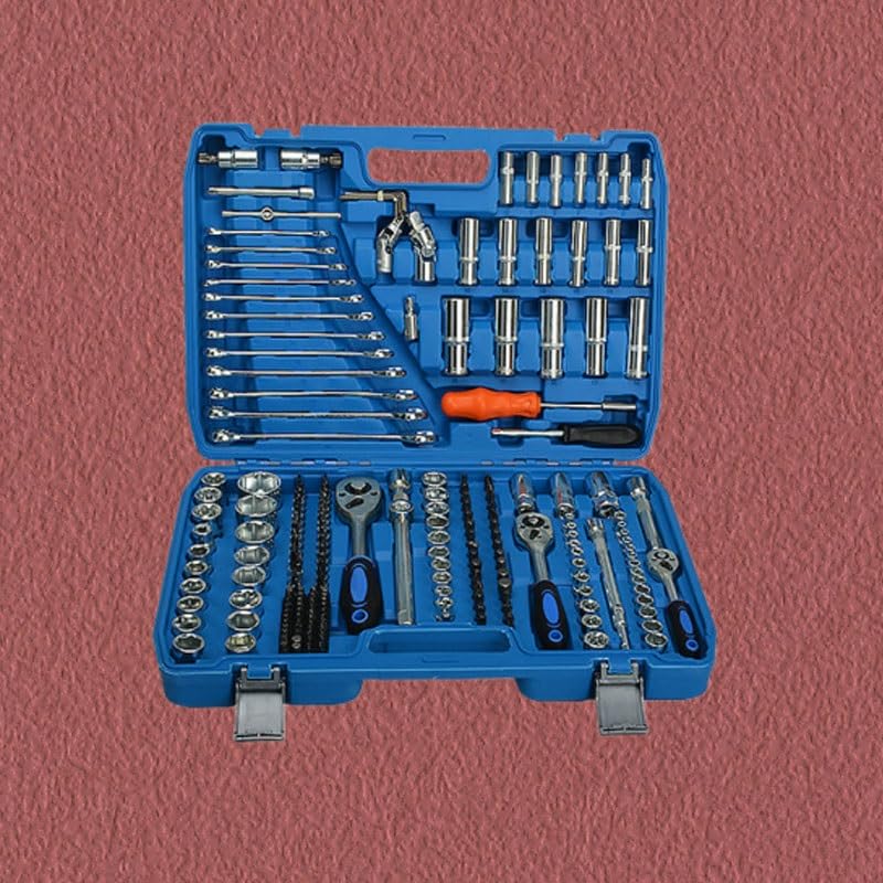Industrial Grade Household Automotive Repair Tool Screwdriver Set
