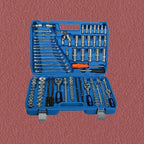 Industrial Grade Household Automotive Repair Tool Screwdriver Set