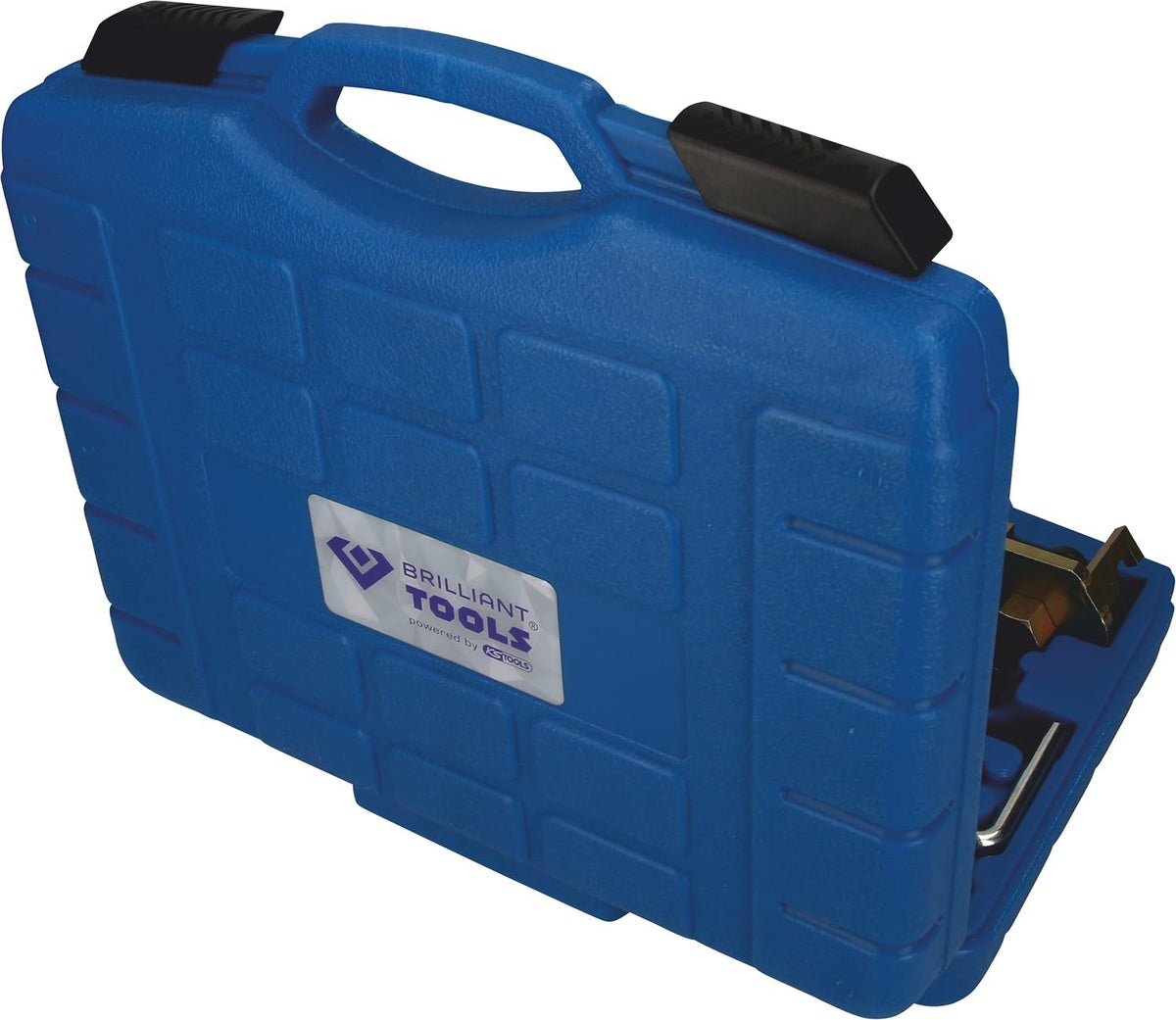 KS Tools BT592950 Ford Engine Adjustment Tool