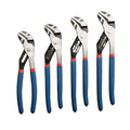 Steel Water Pump Pliers