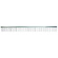 Bon 22-153 Texture Comb 60" Random Spacing "A"