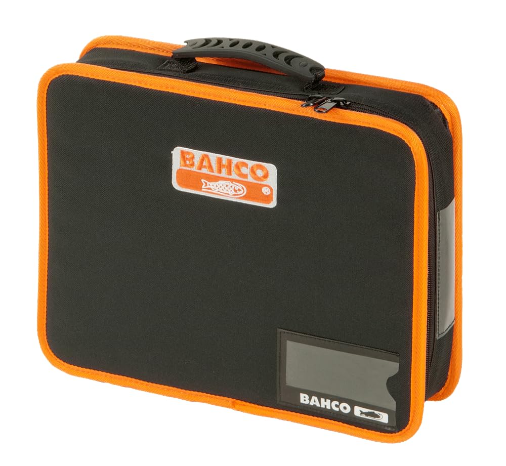 BAHCO BH4750FB5BFF1