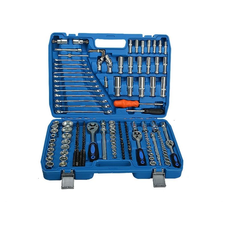 Industrial Grade Household Automotive Repair Tool Screwdriver Set