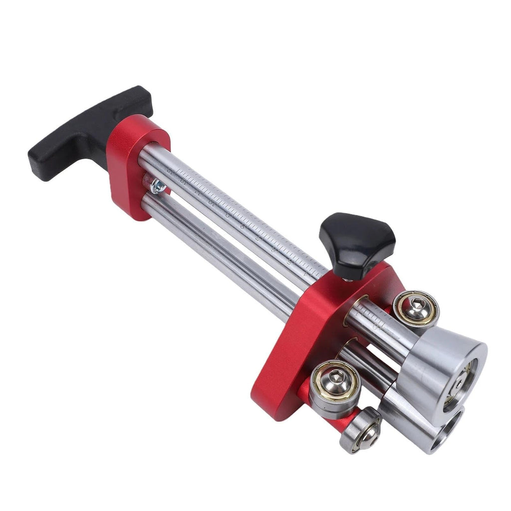 Roller Bender Sheet Metal Bending Tool Sheet Metal Roller 1 Station