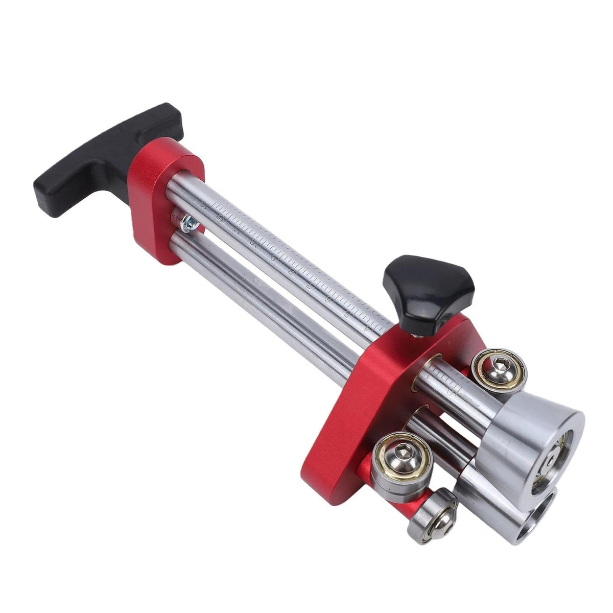 Roller Bender Sheet Metal Bending Tool Sheet Metal Roller 1 Station