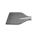 Proline CM96-21 5-Inch x 20-Inch SDS Max Asphalt Cutter