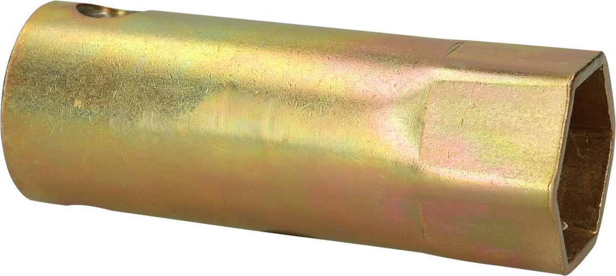 KS Tools 460.4933 Axle Nut Wrench for BPW 1.8 inches (46 mm)