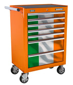 Sealey Toolbox Graphics Pack - Ireland - APTBG04d