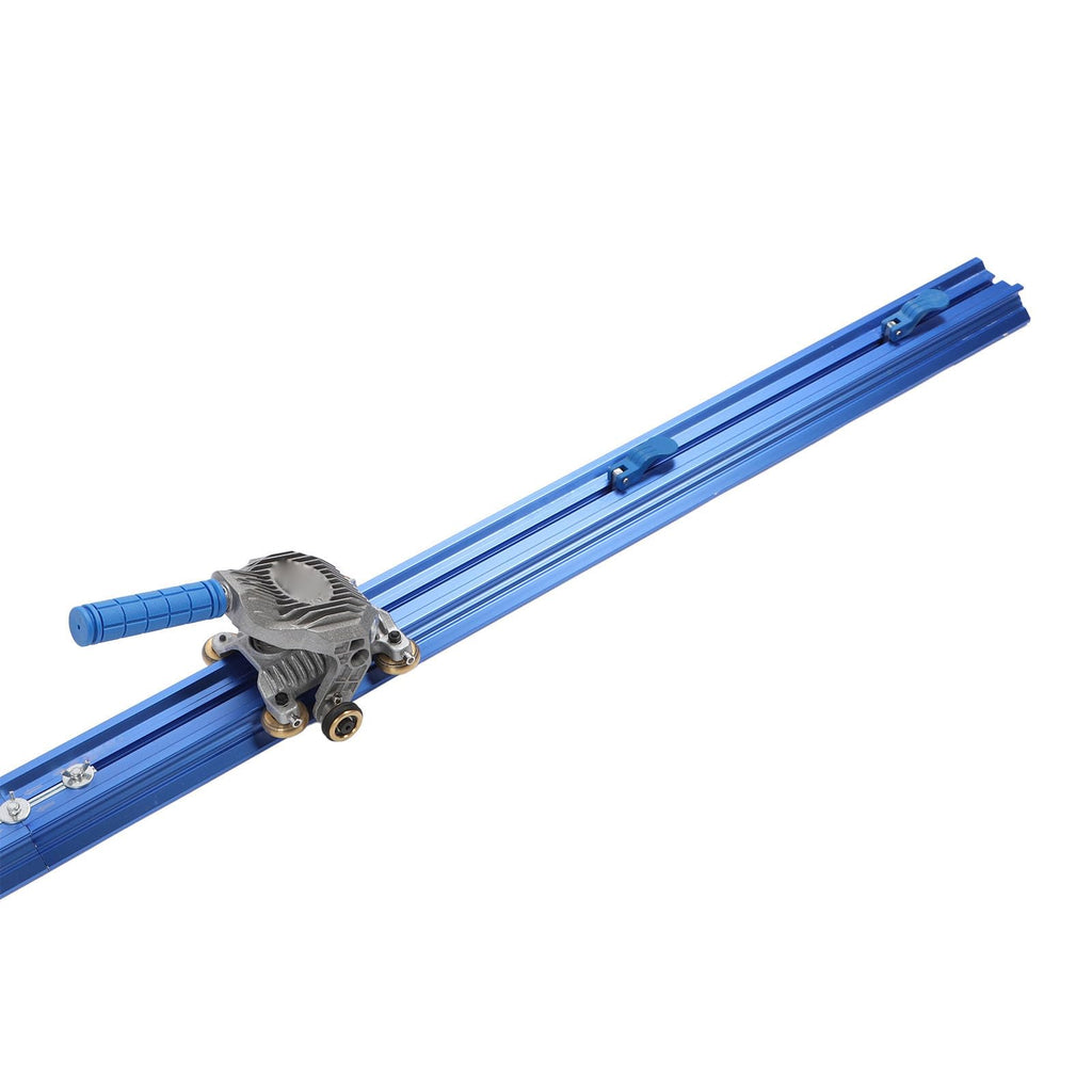 Manual Ceramic Tile Cutter Machine Efficient Cutting Push Knife Hand Tool for Rock Plate, Portable and Convenient for Construction Site and Home Improvement
