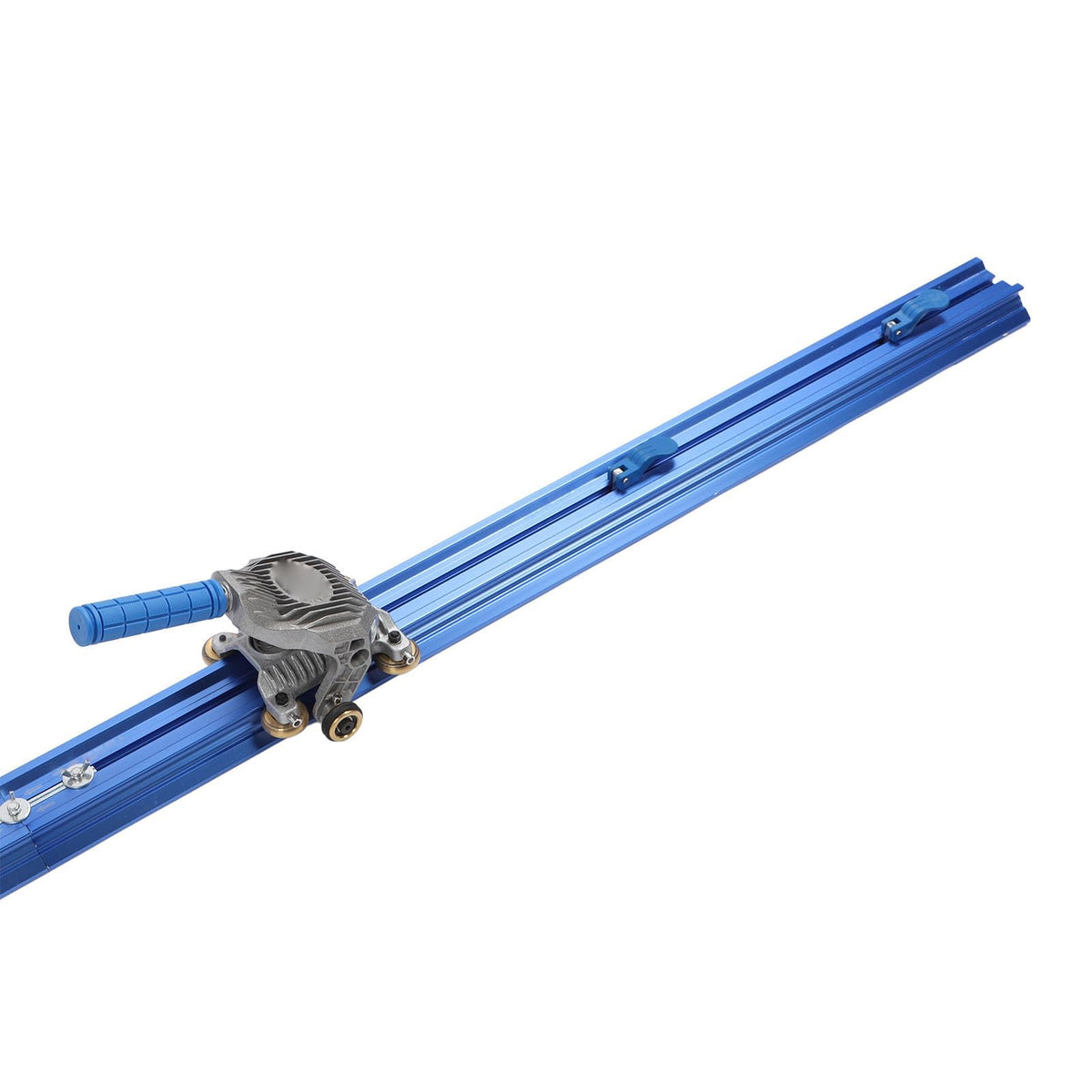 Manual Ceramic Tile Cutter Machine Efficient Cutting Push Knife Hand Tool for Rock Plate, Portable and Convenient for Construction Site and Home Improvement