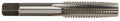 HTSPT71535 3-4 Hss Special Thread Tap Taper