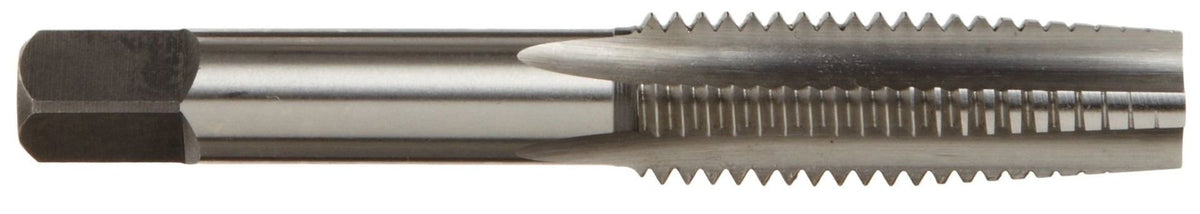 HTSPT71535 3-4 Hss Special Thread Tap Taper
