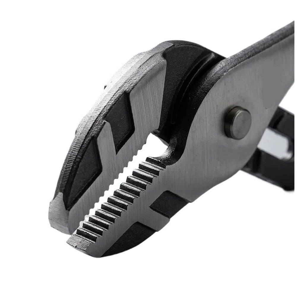 Steel Water Pump Pliers