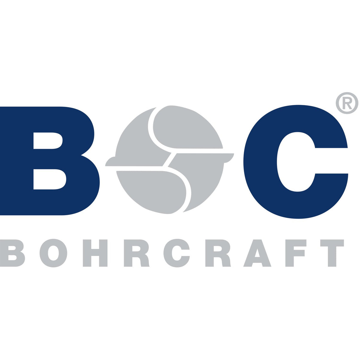 Bohrcraft Professional Tap And Die Set in Metal Case – 44 Piece Set M3 – M12 & 2.5 Drill 10.2 mm/GW 12 mm Pack of 1 60001410044