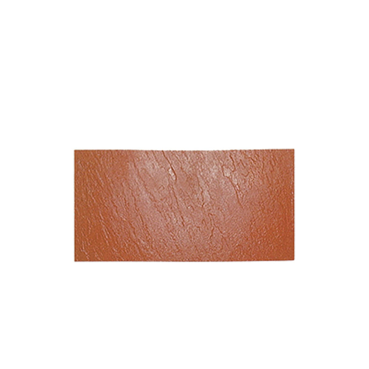 Bon 32-578 Texture Stamp-Oxford Stone -2-feet X 4-feet