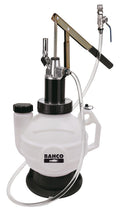 BAHCO BHBOD6080P12