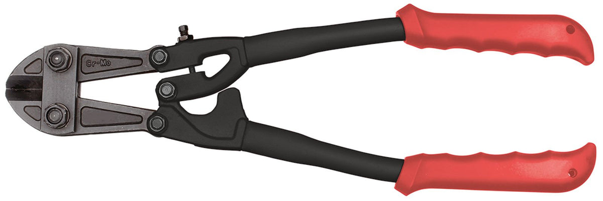 Carolus 2880.750 Bolt Cutter 30, 750 mm