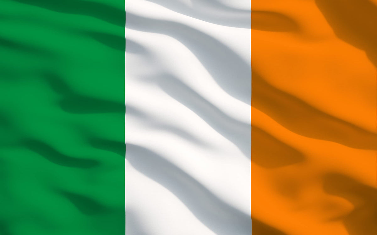 Sealey Toolbox Graphics Pack - Ireland - APTBG04d