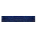 Bon 32-627 Stamp-1-feet X 6-feet Boardwalk Wood Plank