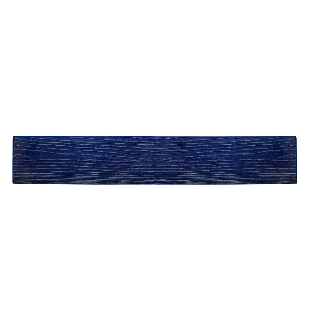 Bon 32-627 Stamp-1-feet X 6-feet Boardwalk Wood Plank