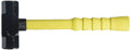 Double Sledge Hammer 14" Cush N Grip Short Handle