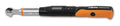 Beta Tools 005990003: 599Dgt/6-Electronic Torque Wrench