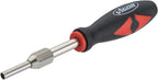 Vigor Vigor_V4451 Cable Release Tool Set (23-Piece)