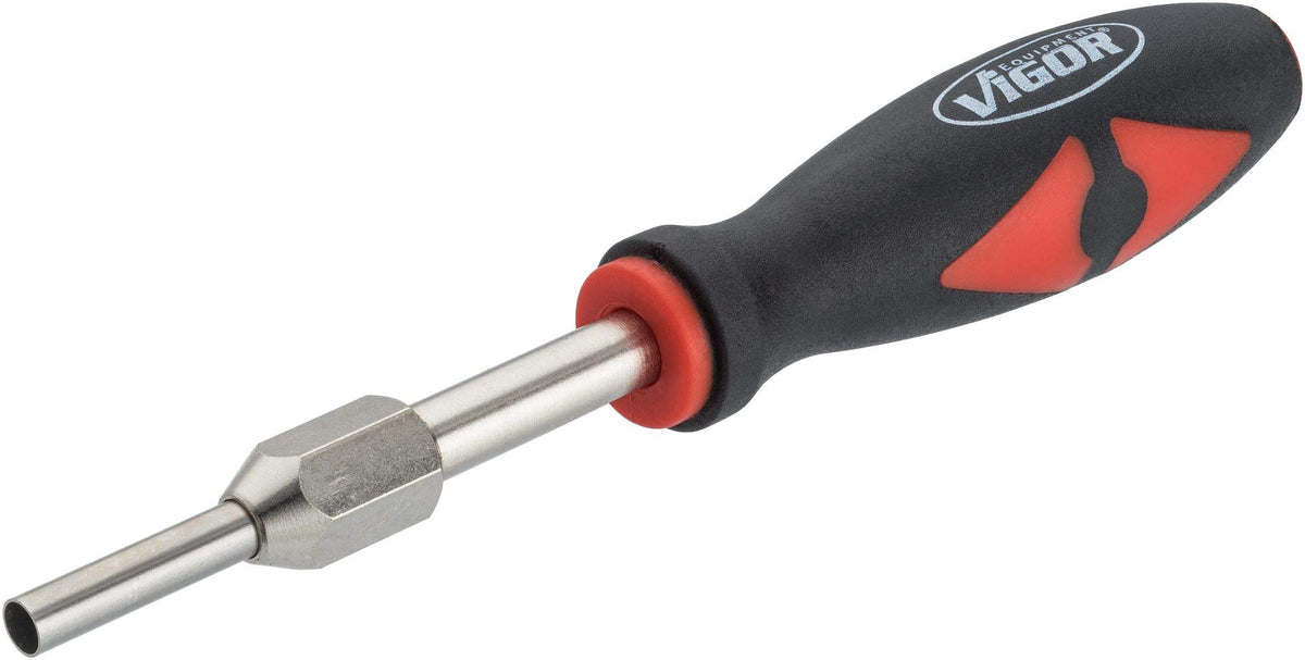 Vigor Vigor_V4451 Cable Release Tool Set (23-Piece)