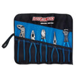 5-PC Professional Tool Set