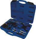 KS Tools BT592950 Ford Engine Adjustment Tool