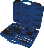 KS Tools BT592950 Ford Engine Adjustment Tool