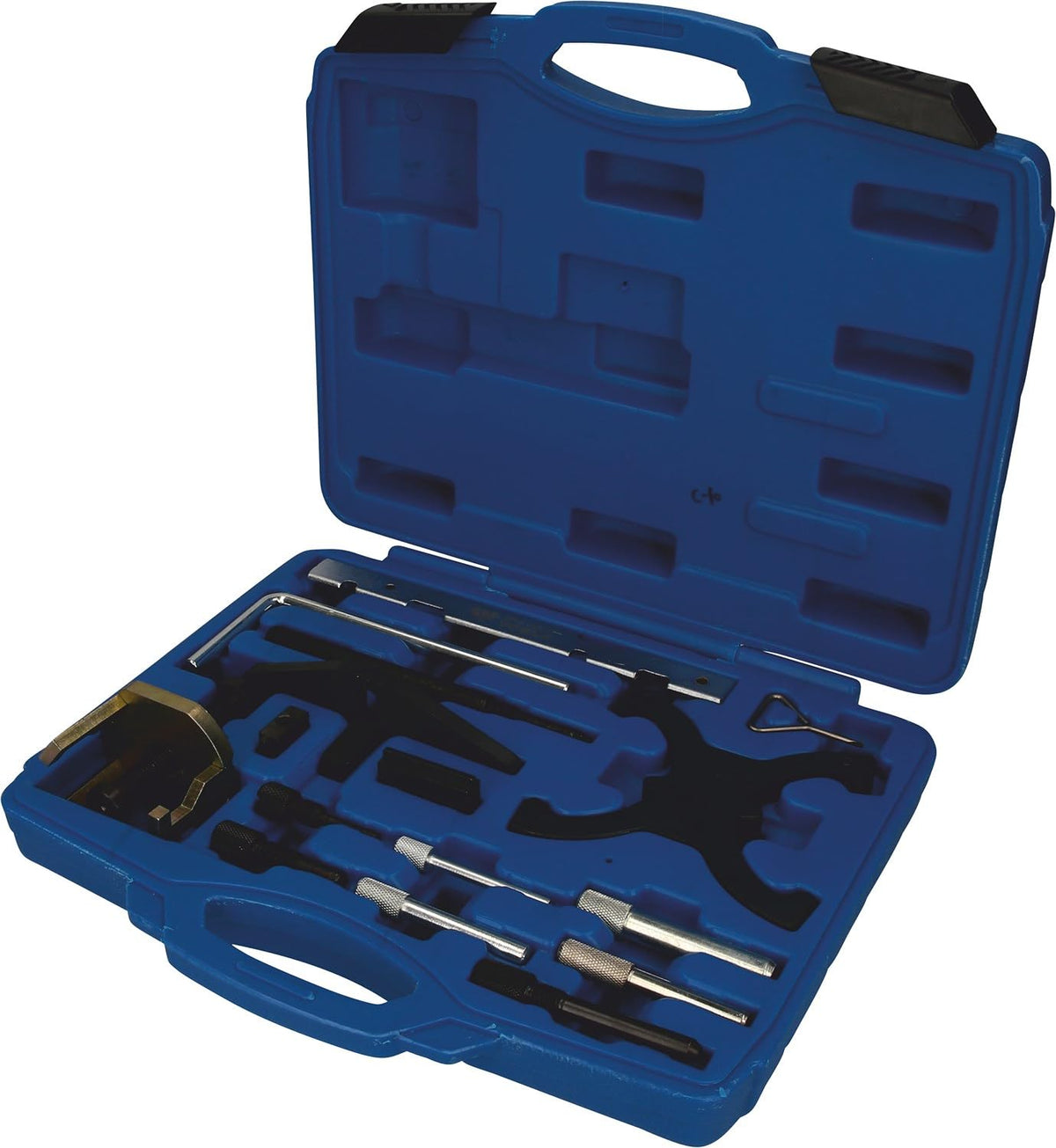 KS Tools BT592950 Ford Engine Adjustment Tool