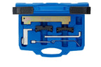 KS Tools BT591300 Engine Adjustment Tool Set for Opel 1.6 1.8